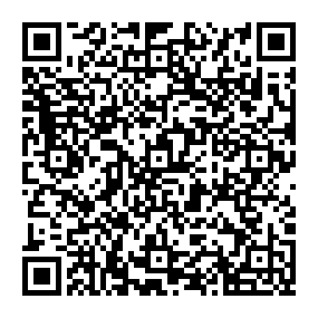 79915550738
