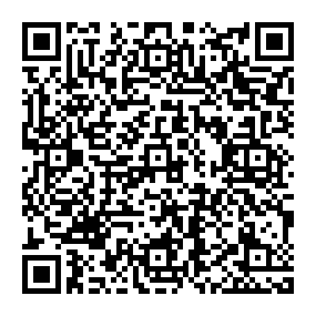 79915550740