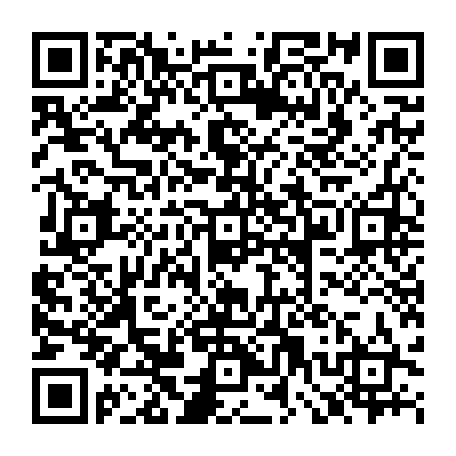 79915550742