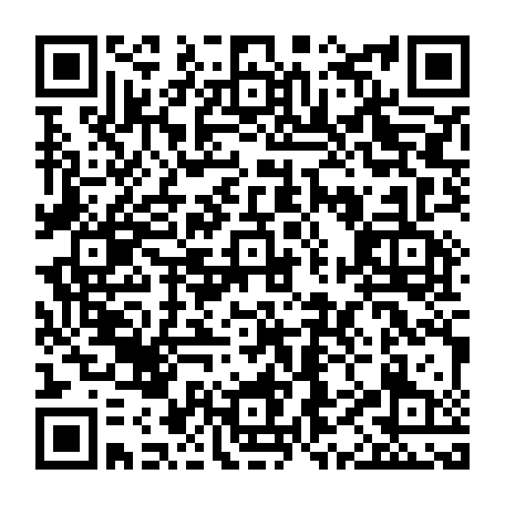 79915550754