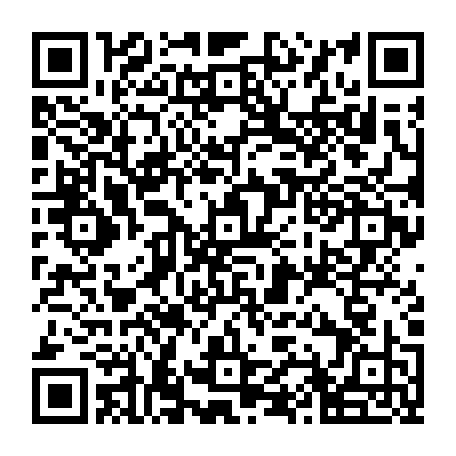 79915550755