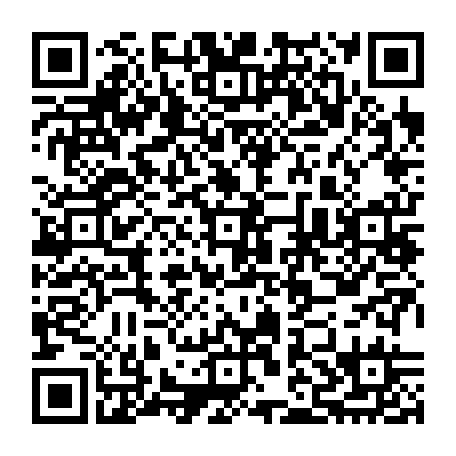 79915550756