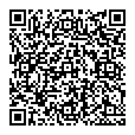 79915550764