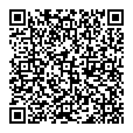 79915550768
