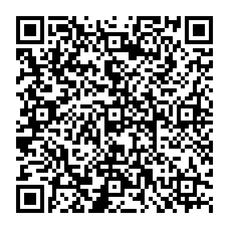 79915550770