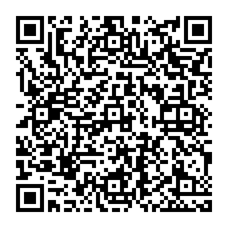 79915550806