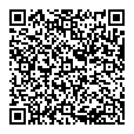 79915550813