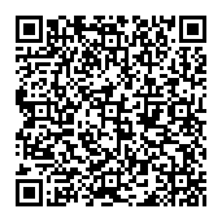 79915550822