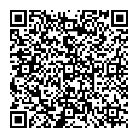 79915550823