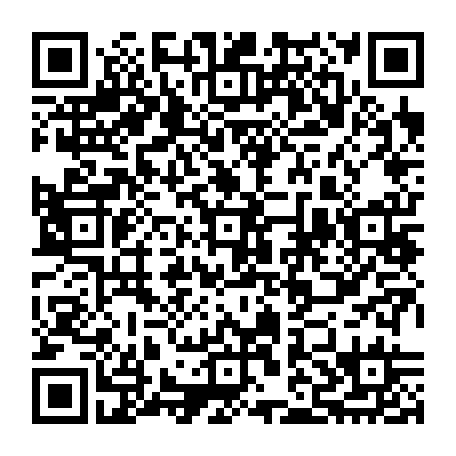 79915550825