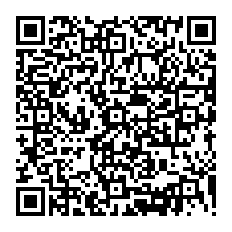 79915550829