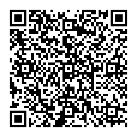 79915550832