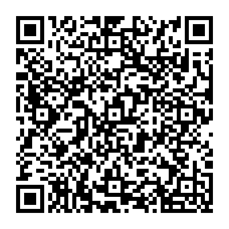 79915550840