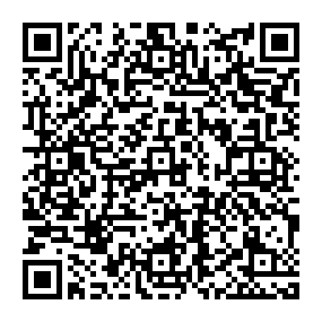 79915550841