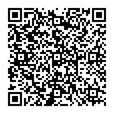 79915550850