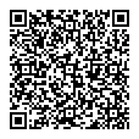 79915550870