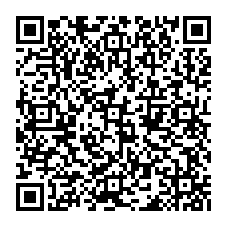 79915550873