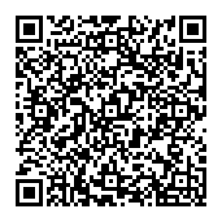 79915550883