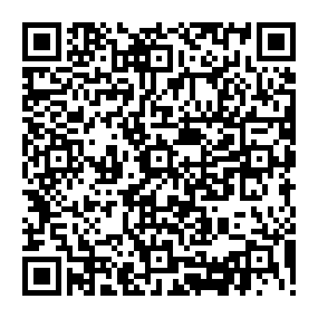 79915550896