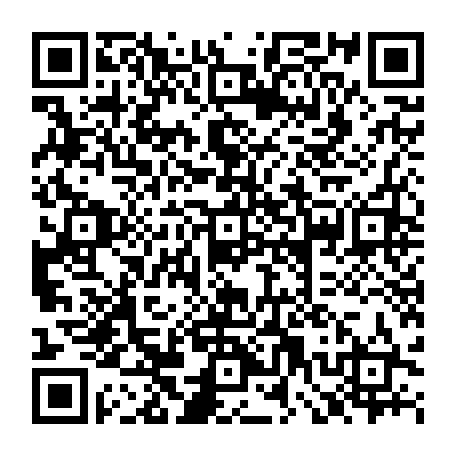 79915550900