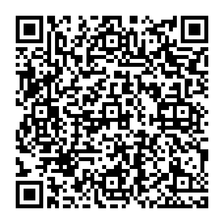 79915550902
