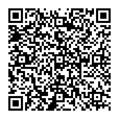 79915550904