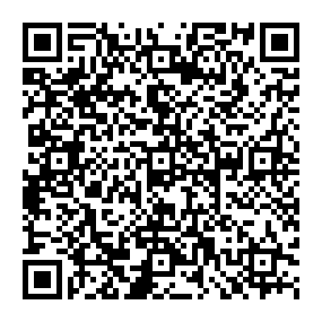 79915550914