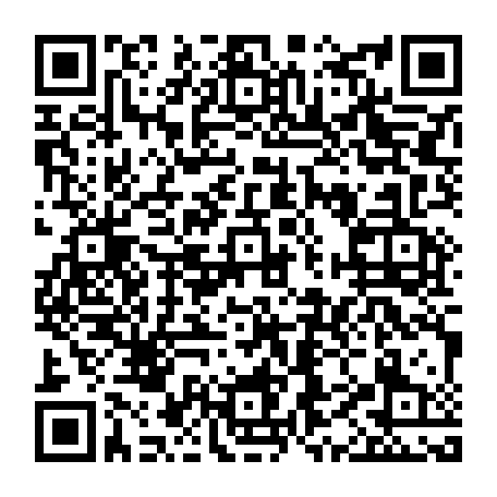 79915550916