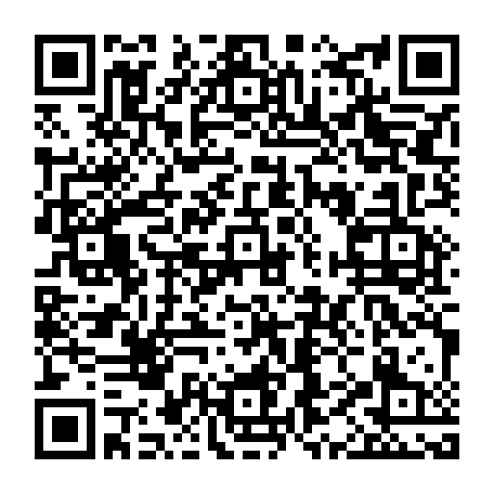 79915550918