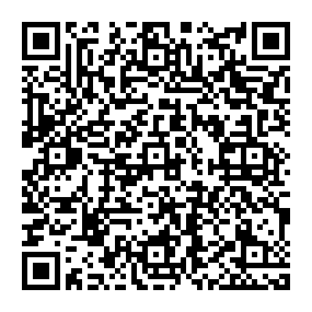 79915550921