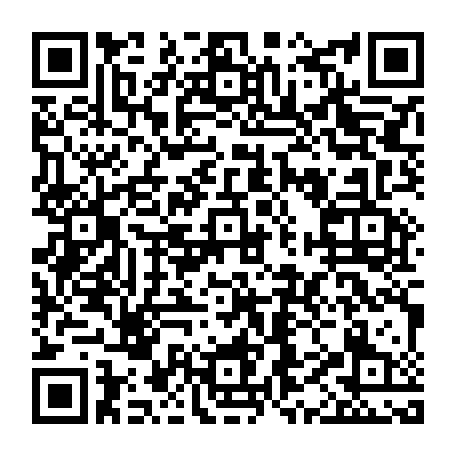 79915550923