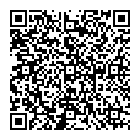 79915550924