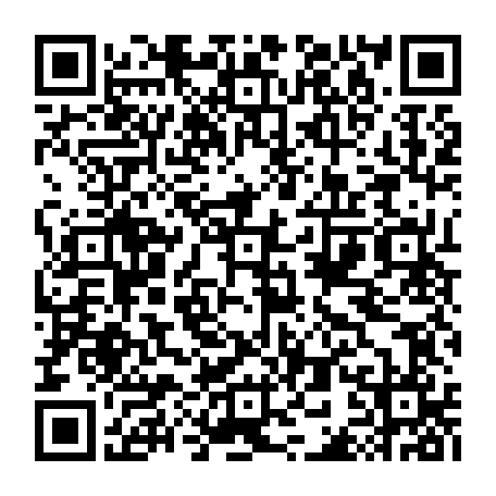 79915550928