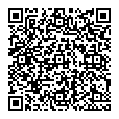 79915550929