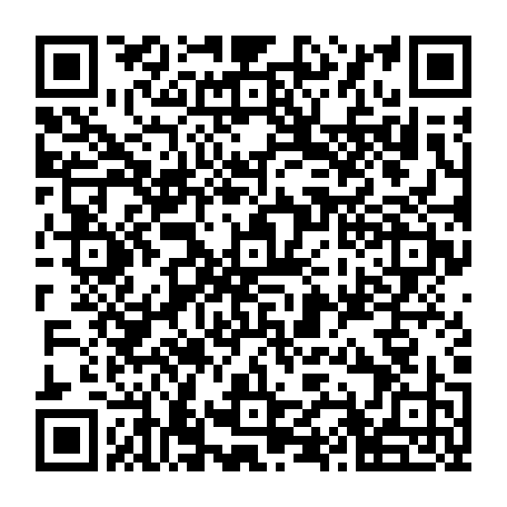 79915550950