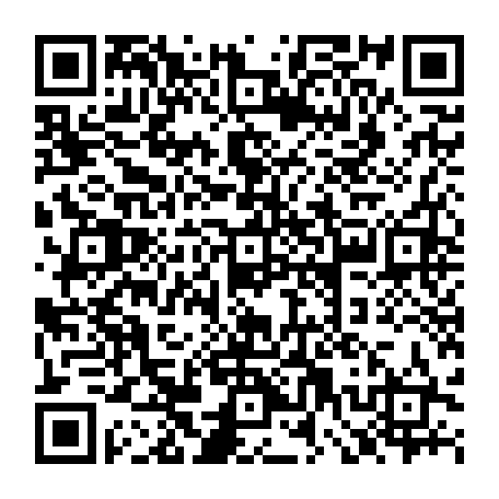 79915550956