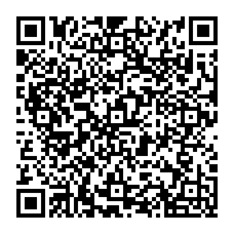 79915550957