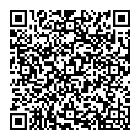 79915550963
