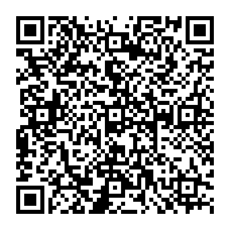 79915550966
