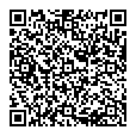 79915550969