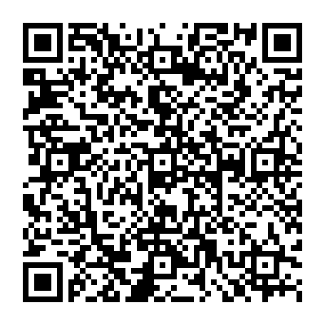 79915550975