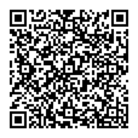 79915550977