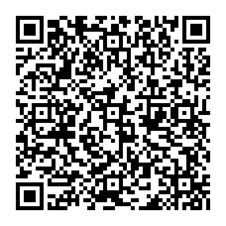 79915550981
