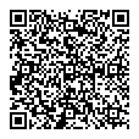 79915550982