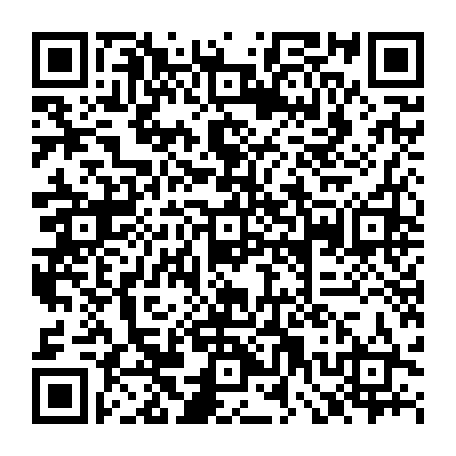 79915550984