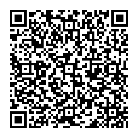 79915550987
