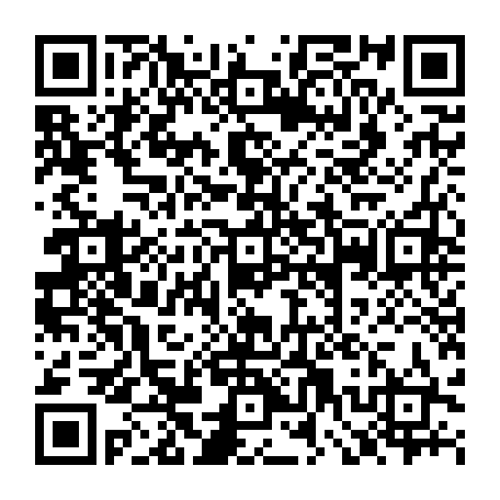 79915550991