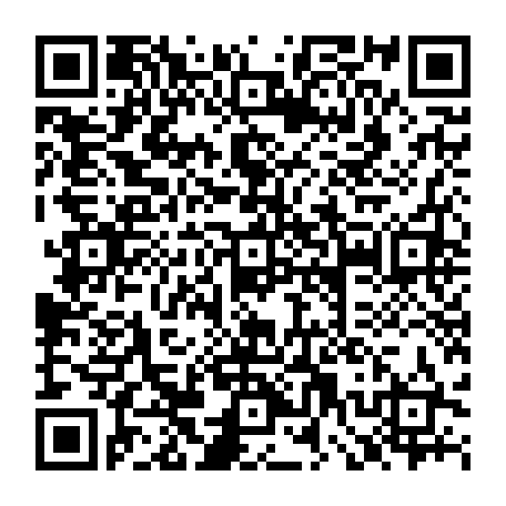 79915550997