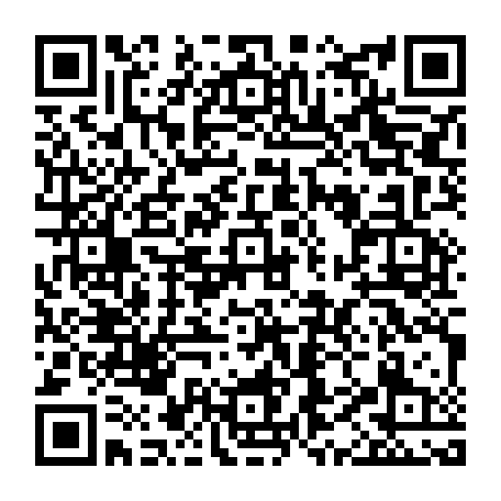79915550998