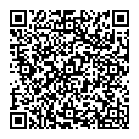 79916721042
